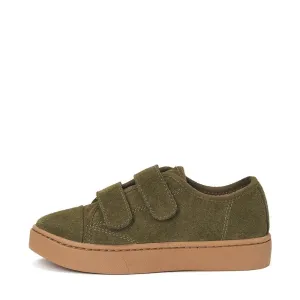 Robby 2.0 Khaki