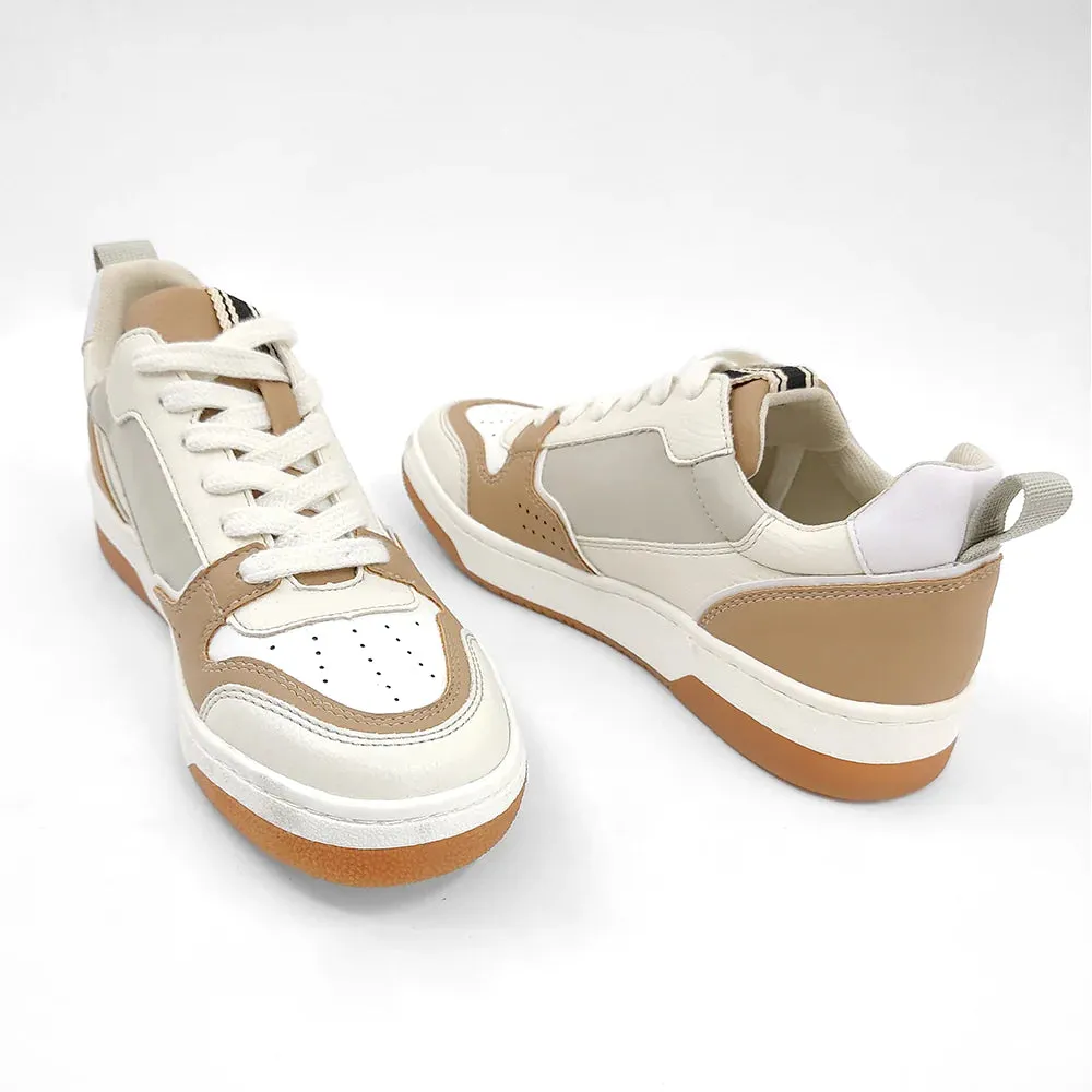 ROMI FASHION SNEAKER