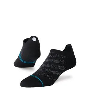 RUN ULTRA LIGHT TAB SOCK