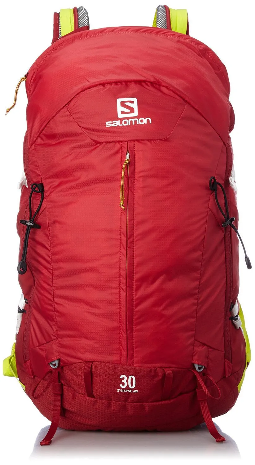 Salomon Synapse Flow 30 AW