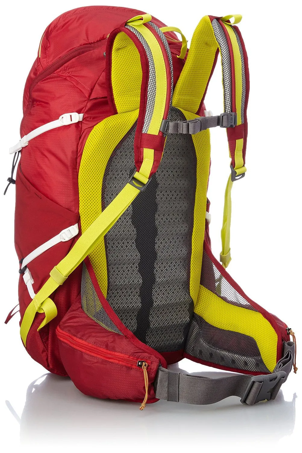 Salomon Synapse Flow 30 AW