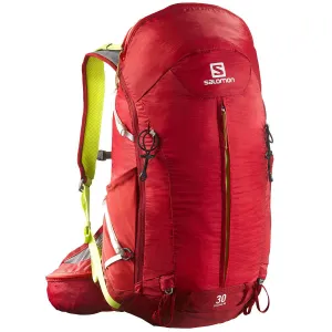 Salomon Synapse Flow 30 AW