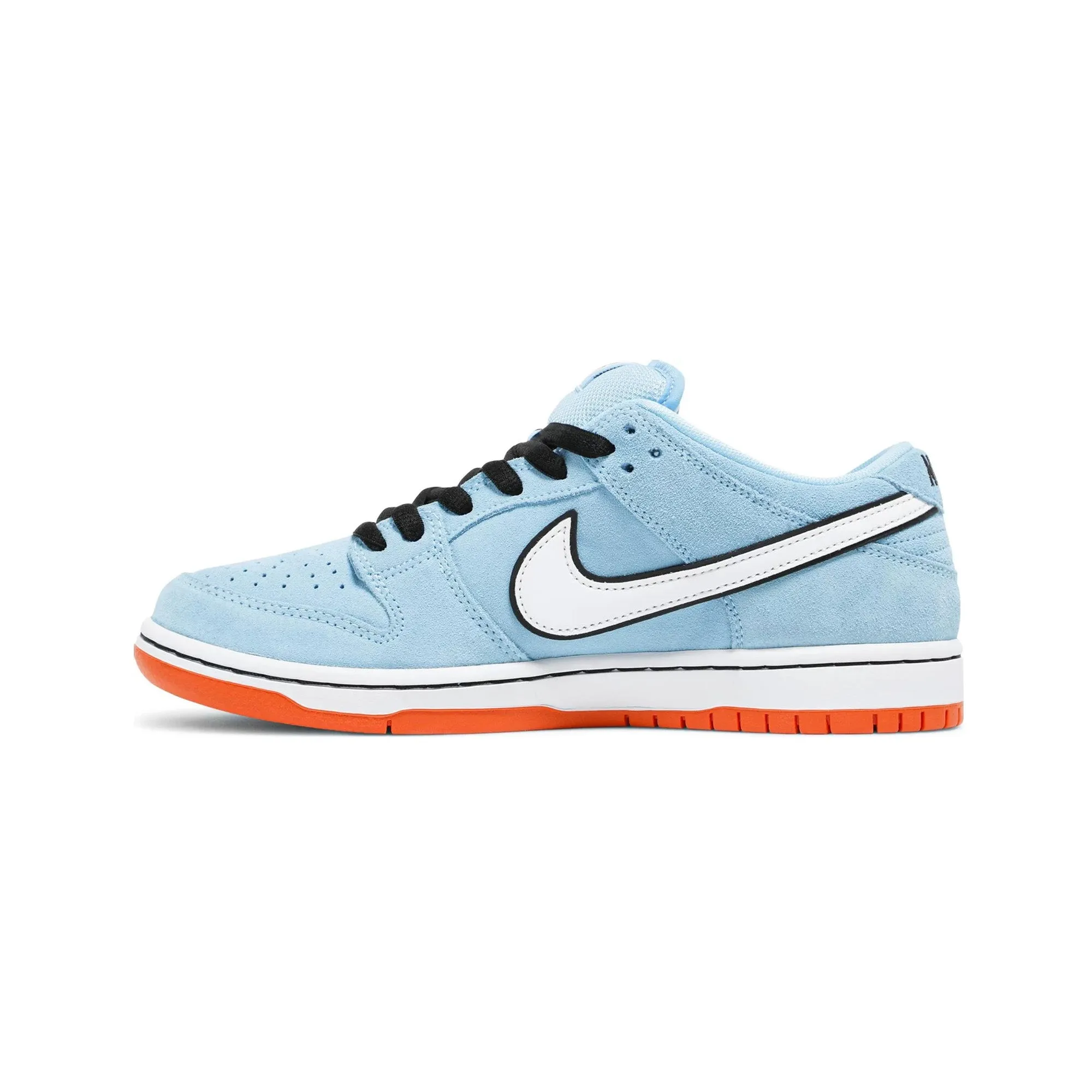 SB Dunk Low 'Club 58 Gulf'