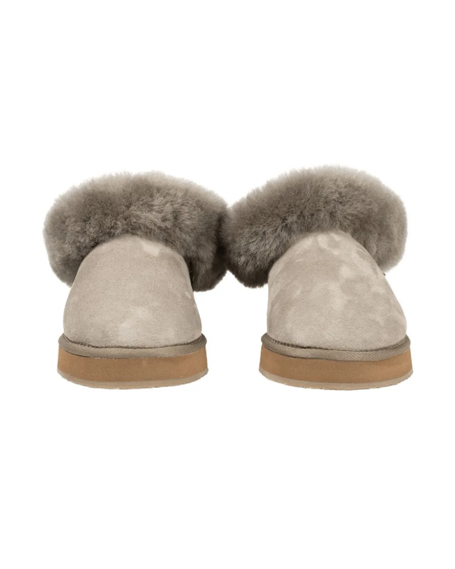 Shepherd of Sweden Alaska Slipper