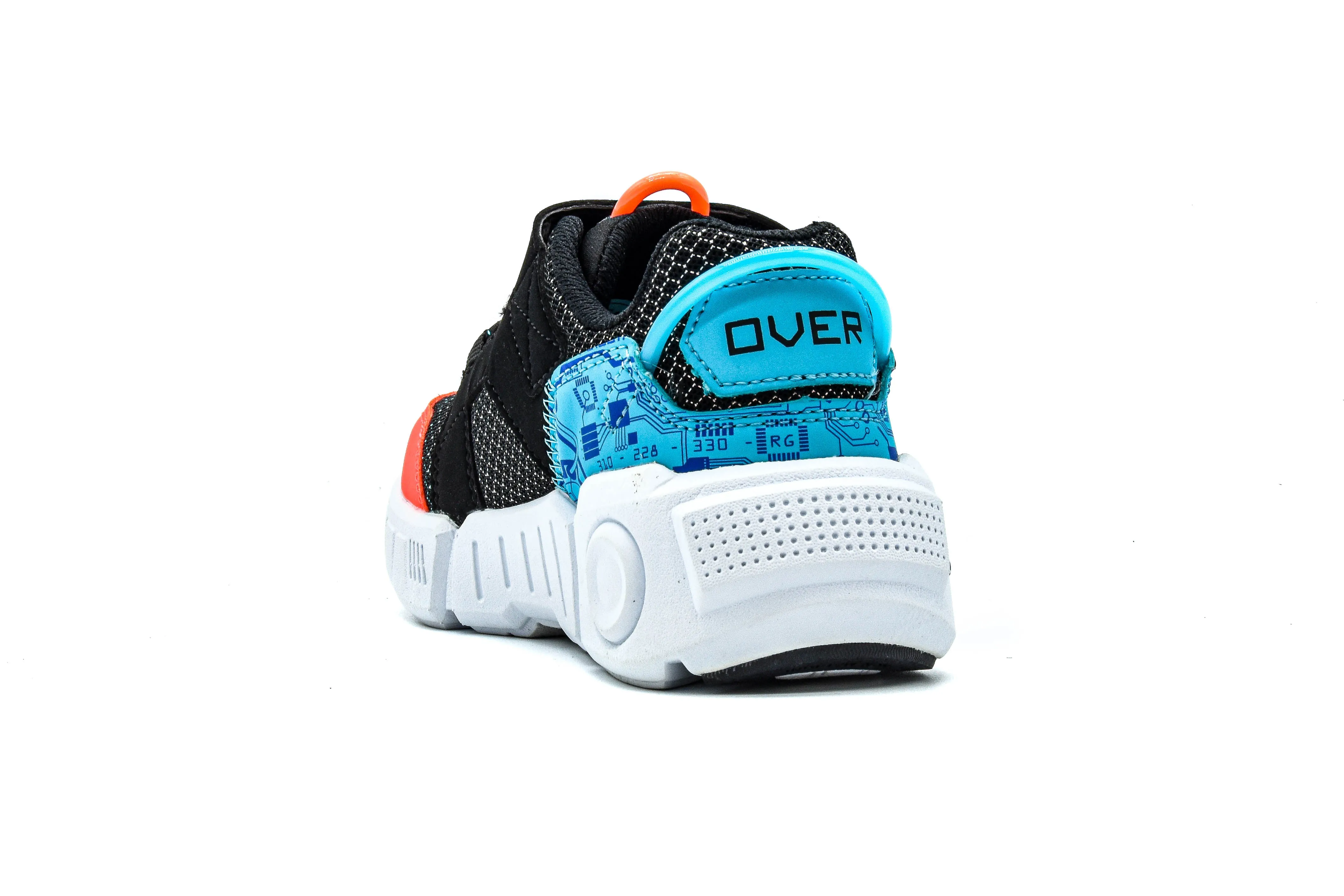 SKECHERS Game Kicks®: Lil Gametronix