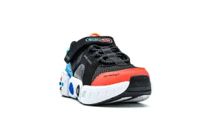 SKECHERS Game Kicks®: Lil Gametronix