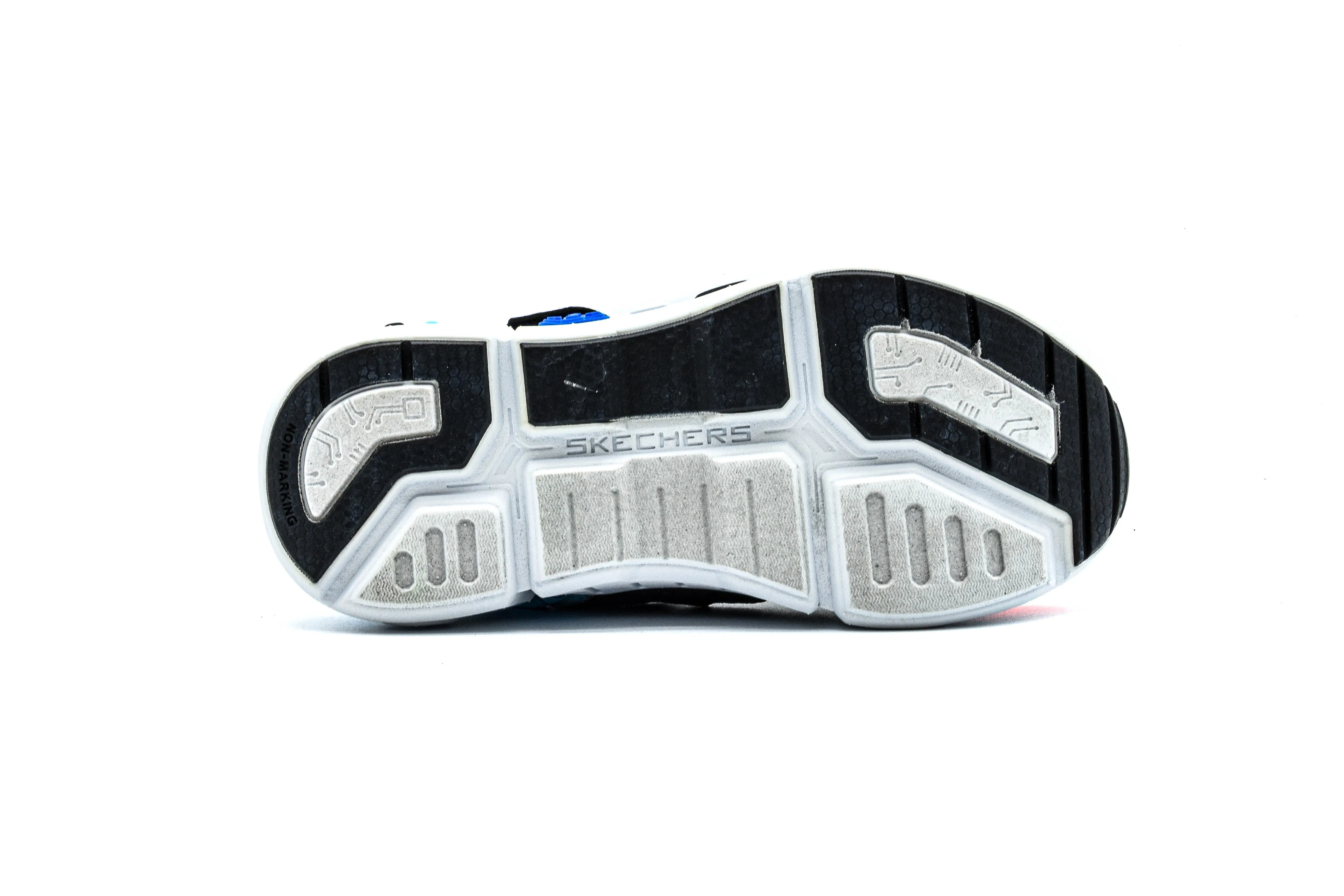 SKECHERS Game Kicks®: Lil Gametronix