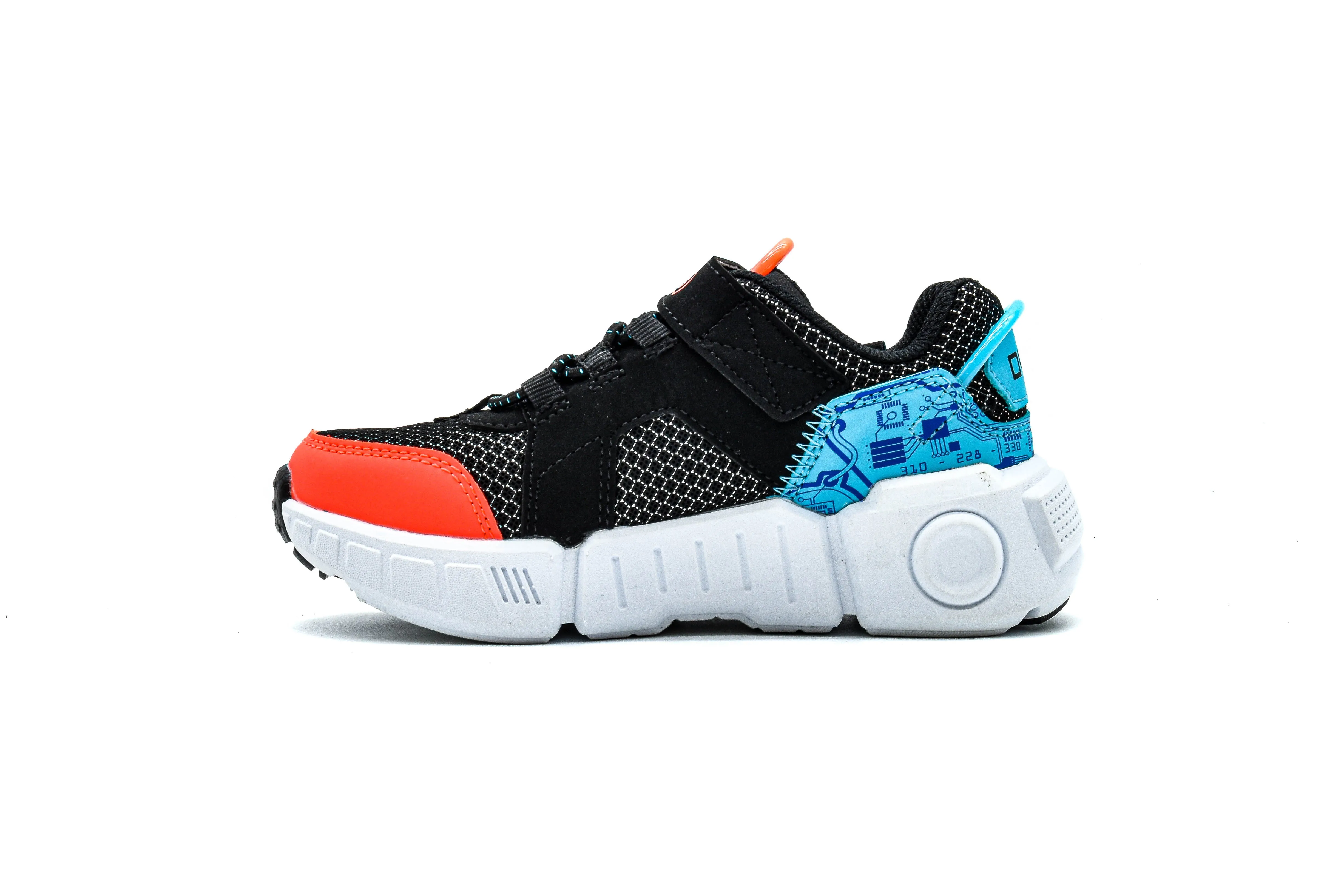 SKECHERS Game Kicks®: Lil Gametronix