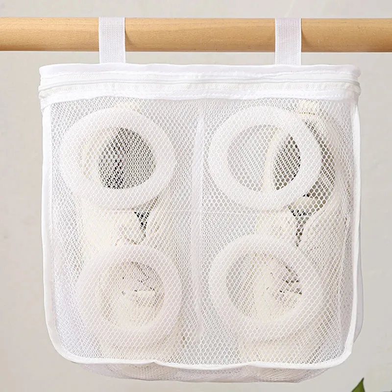 Sneaker Laundry Bag Protector