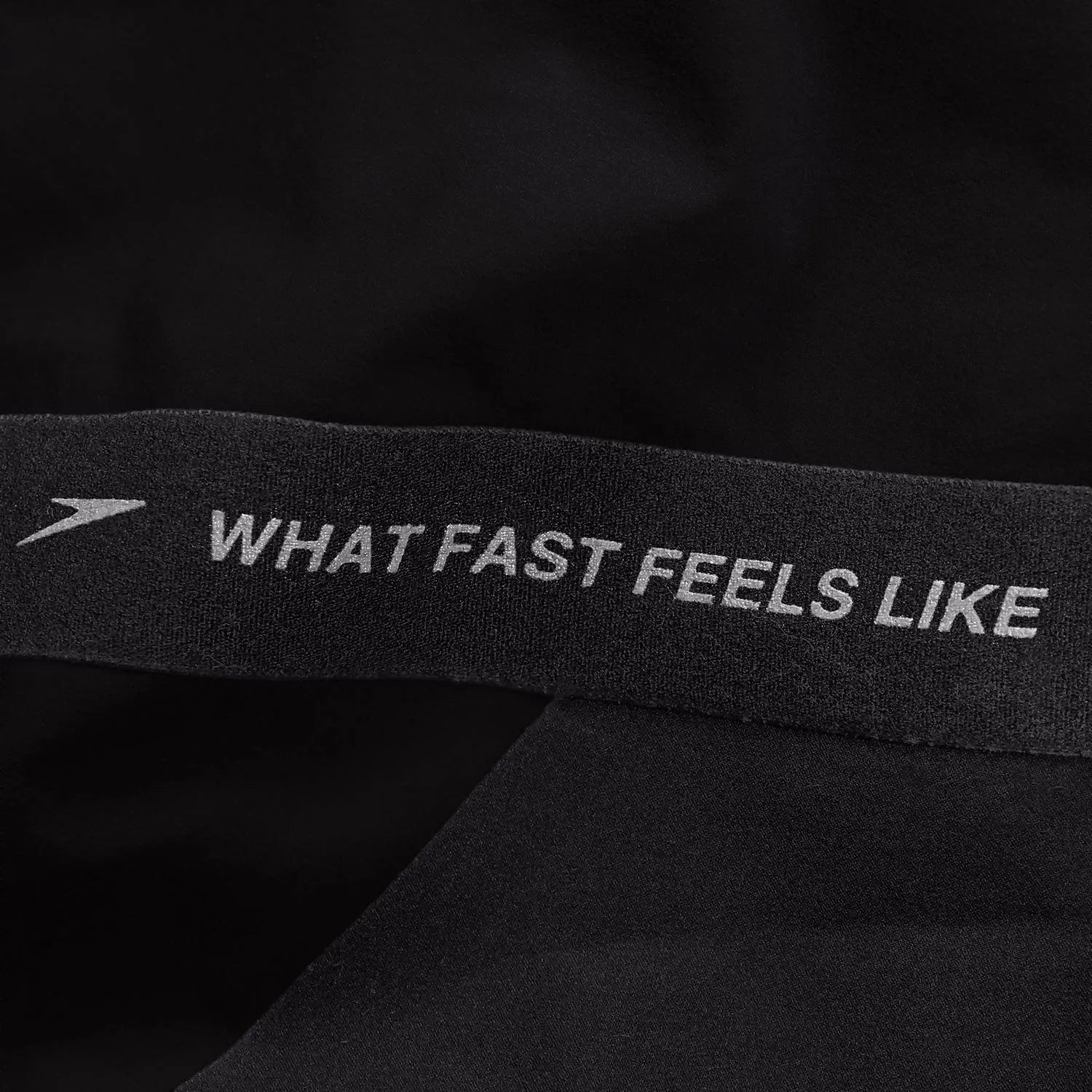 SPEEDO Fastskin LZR Pure Valor 2.0 Jammer