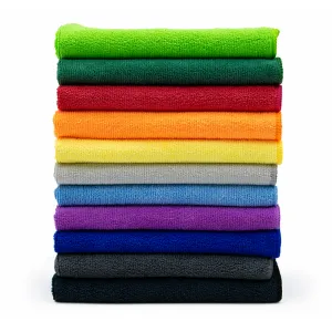 Sport & Workout Towel