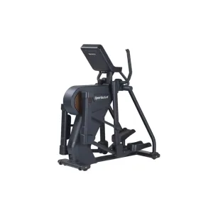 SportsArt E866 Status Eco-Natural Front-Drive Elliptical