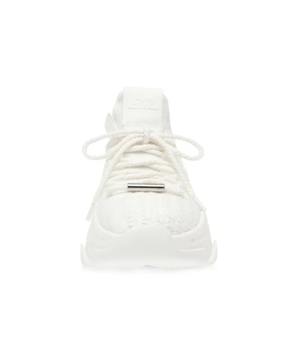 STEVE MADDEN JPROJECT SNEAKER