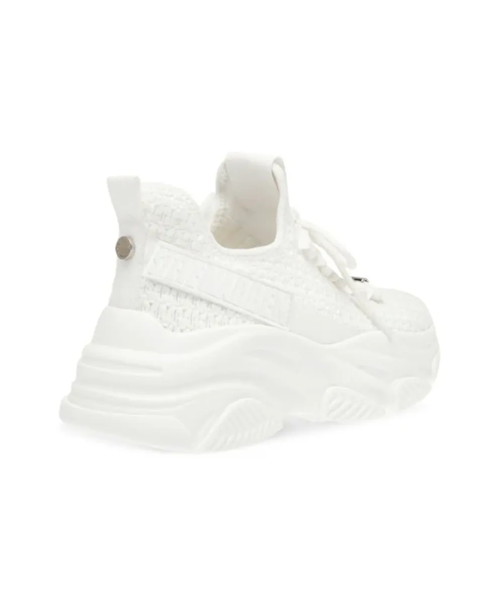 STEVE MADDEN JPROJECT SNEAKER