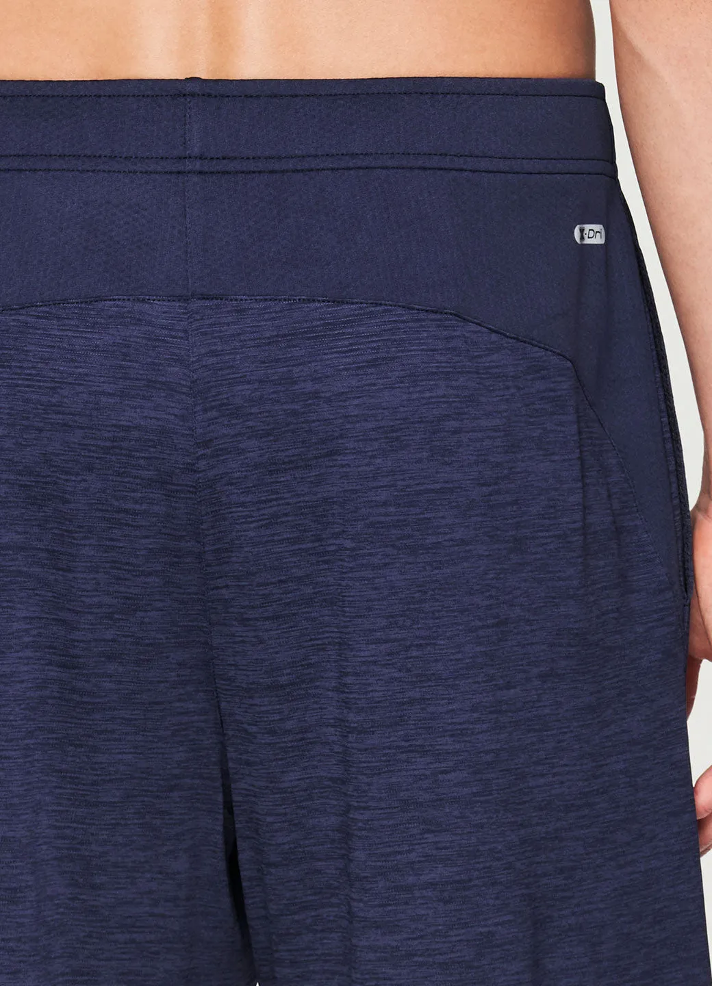 Stratus Breezy Workout Short