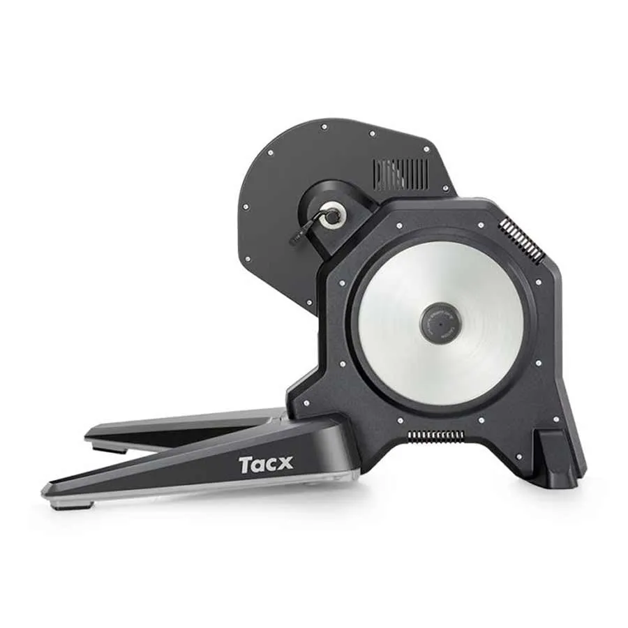 Tacx Flux S