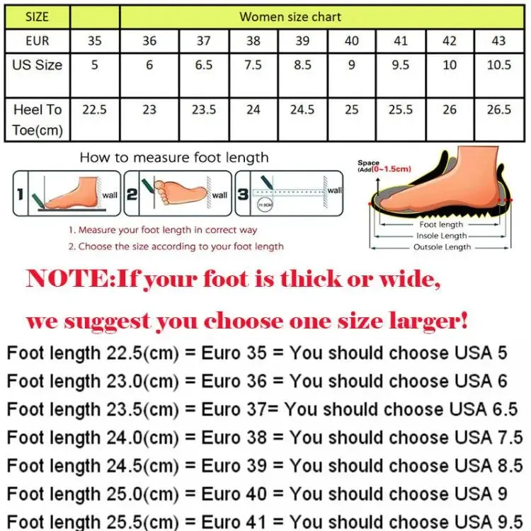 TAVIMART  -  Red Summer Women Slippers Fashion Women's Narrow Band Flat Flip Flop Shoes Ladies Casual Outdoor Beach Slides Sandalias Muj