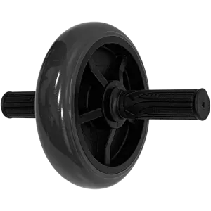 THROWDOWN PREMIUM ABDOMINAL WHEEL