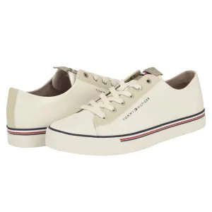 Tommy Hilfiger Ritch Men - OFFWHT