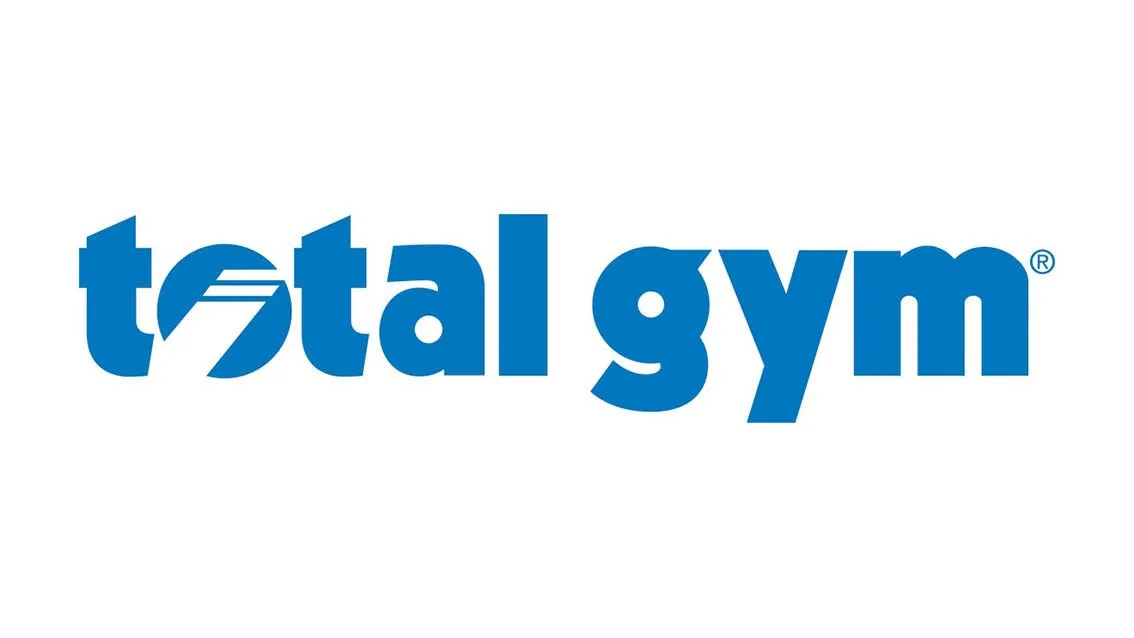 Total Gym® Achiever