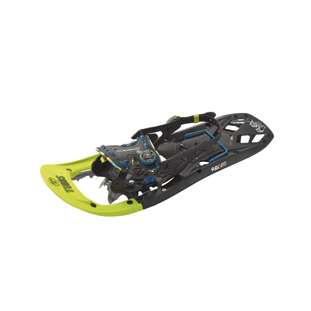 Tubbs Flex VRT 24M Snowshoe