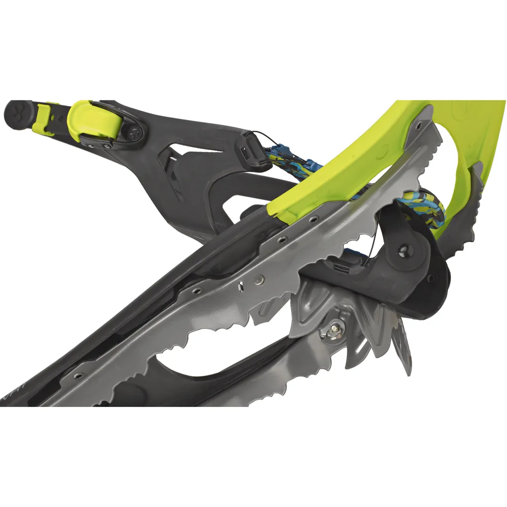 Tubbs Flex VRT 24M Snowshoe