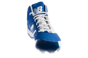 Tuff Toe Pro Royal