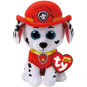 TY Marshall DALMATIAN FROM PAW PATROL