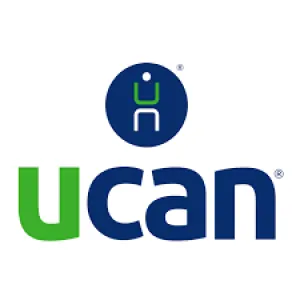 UCAN | Workout Energy