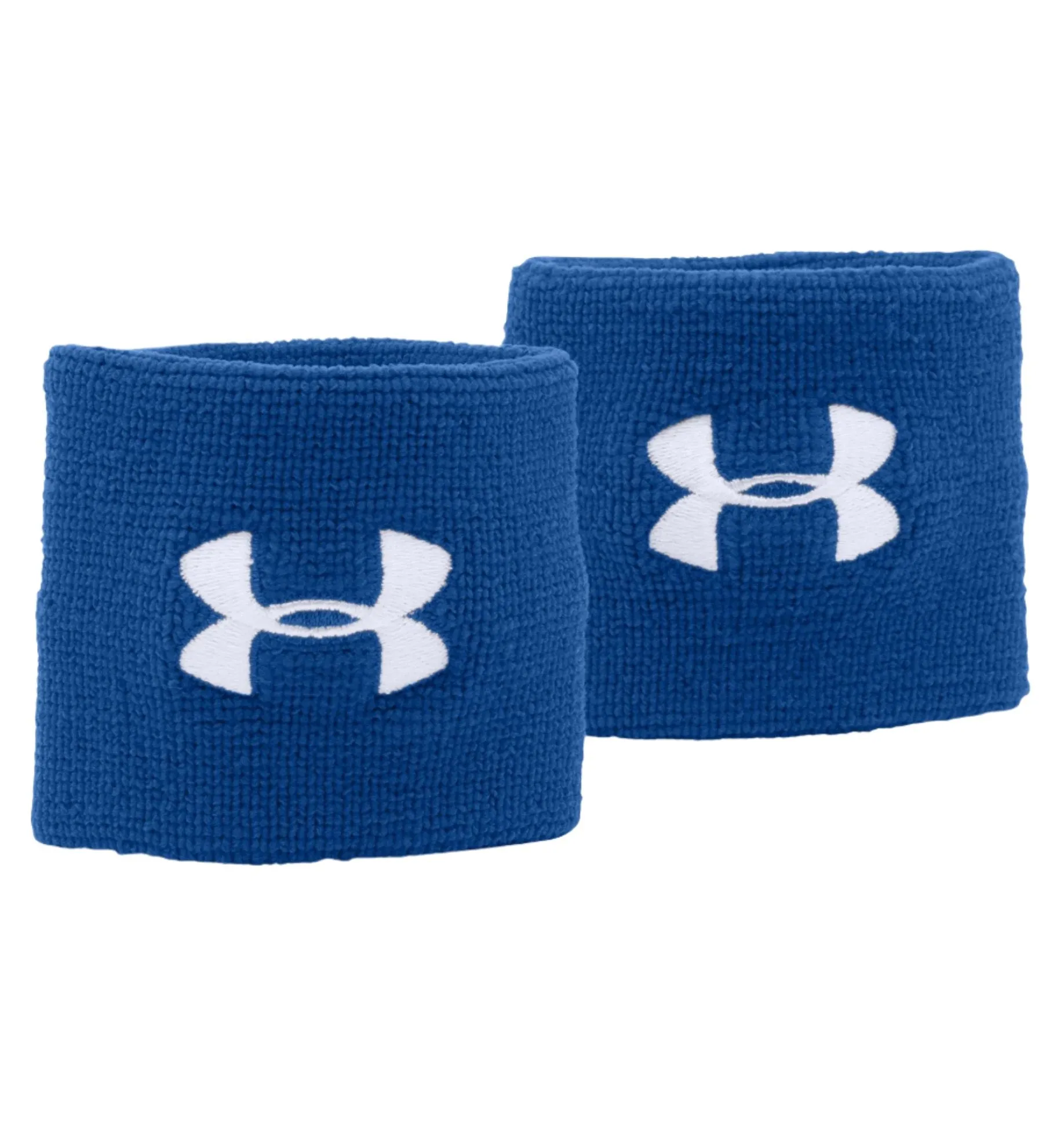 Under Armour Accessories - Wrist Bands