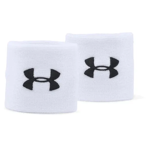 Under Armour Accessories - Wrist Bands