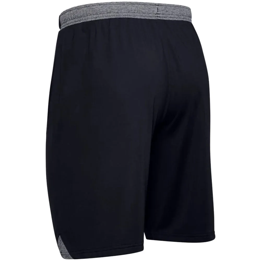 Under Armour Shorts - Men's Locker 7" w Pockets