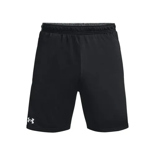 Under Armour Shorts - Men's Locker 7" w Pockets