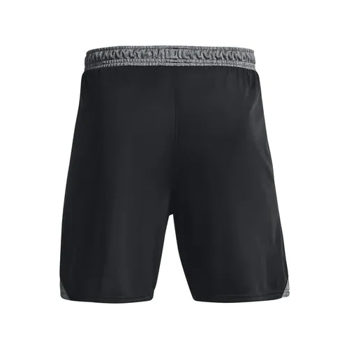 Under Armour Shorts - Men's Locker 7" w Pockets