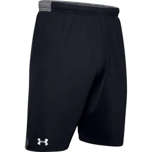 Under Armour Shorts - Men's Locker 7" w Pockets