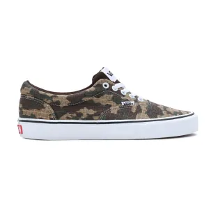 Vans Duck Camo Doheny Mens Shoe