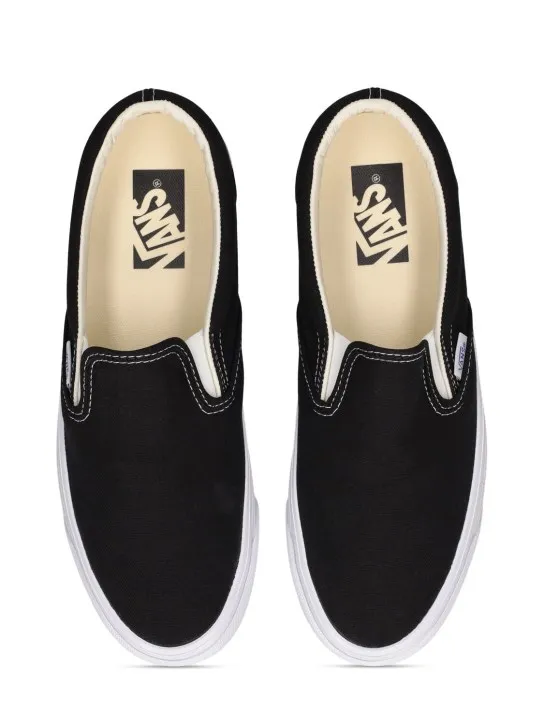 Vans   Slip-on Reissue 98 sneakers 