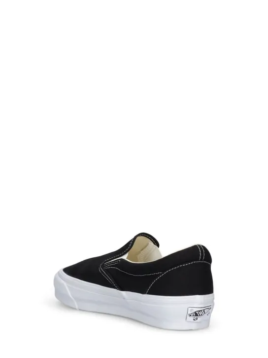 Vans   Slip-on Reissue 98 sneakers 