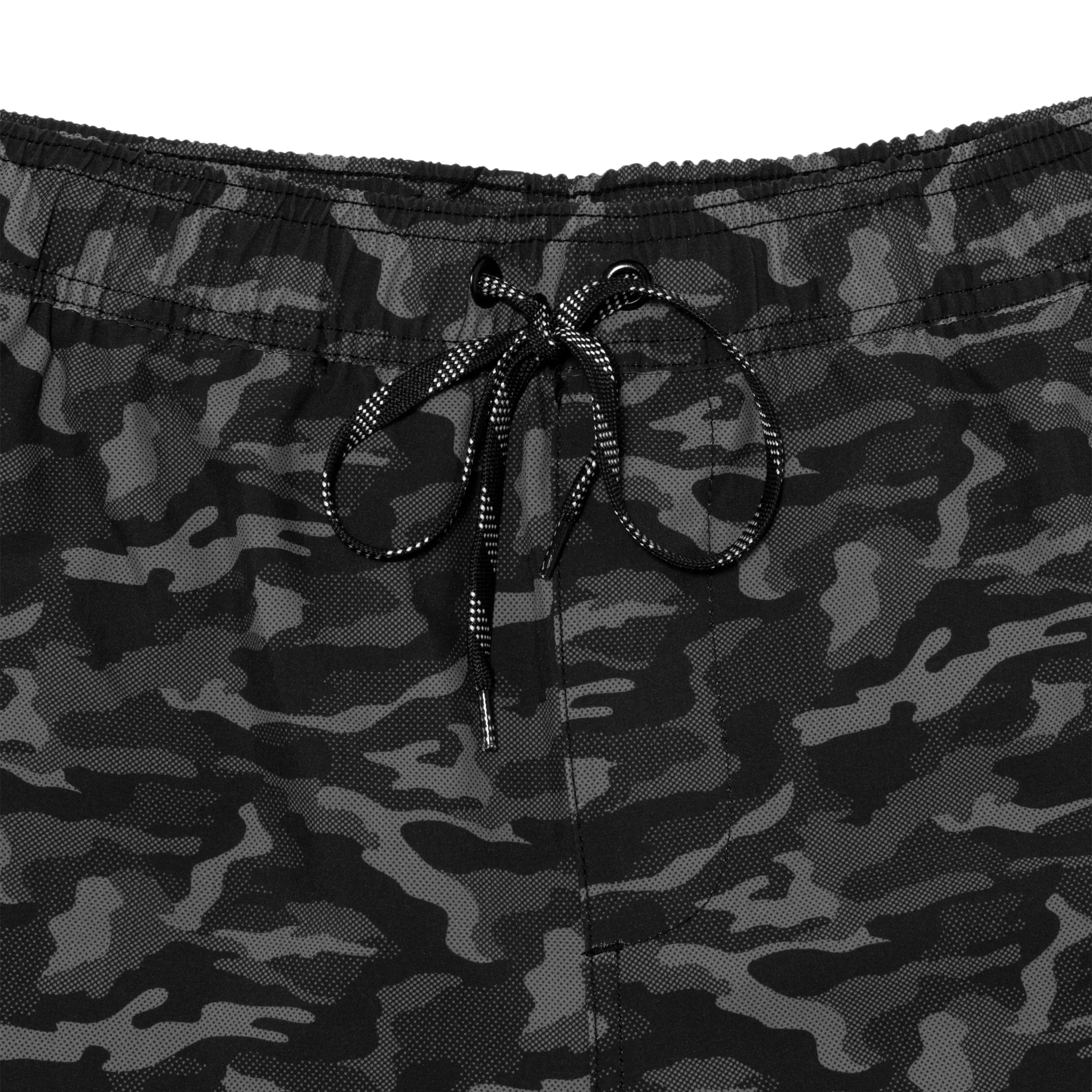 VG Utility Shorts 6"