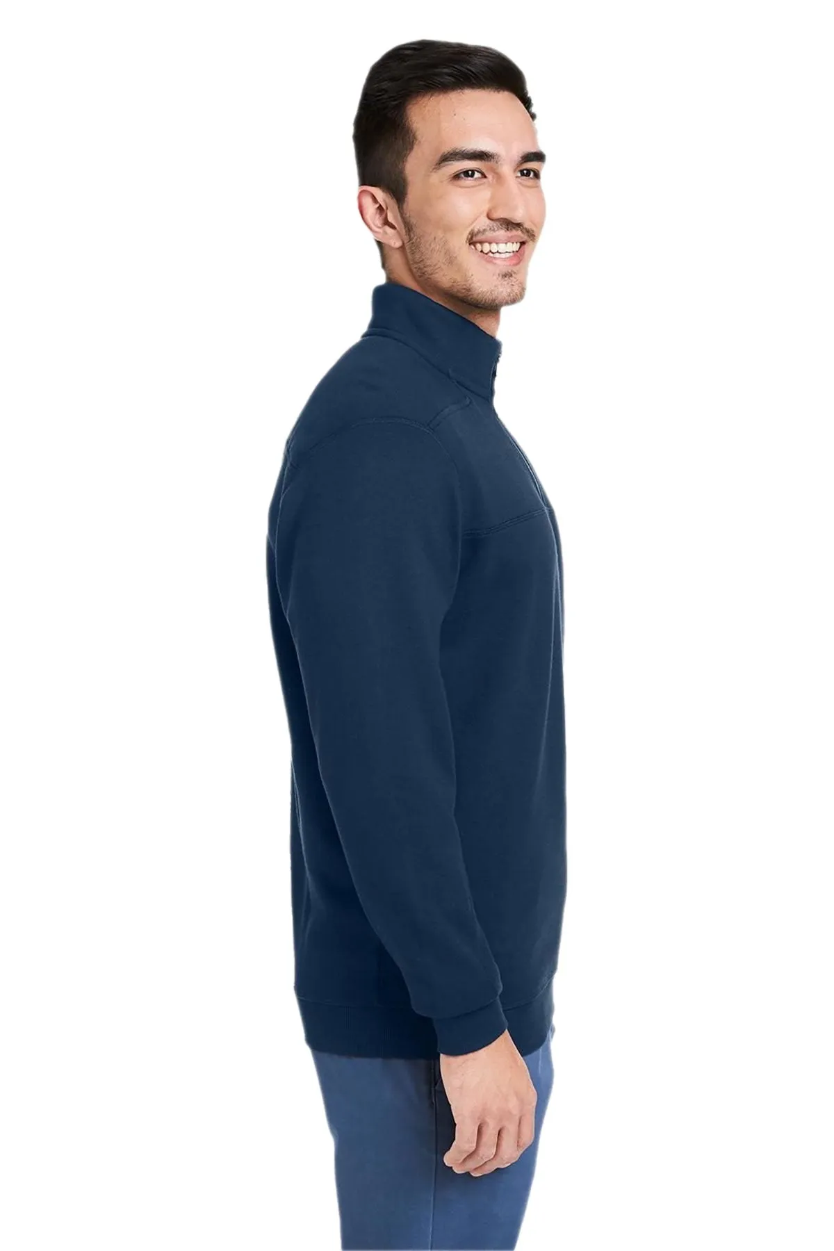 Vineyard Vines Custom Mens Collegiate Shep Shirts, Vineyard Navy