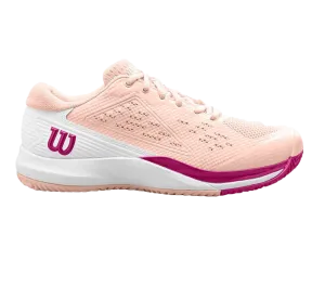 WILSON Rush Pro Ace Women's shoes