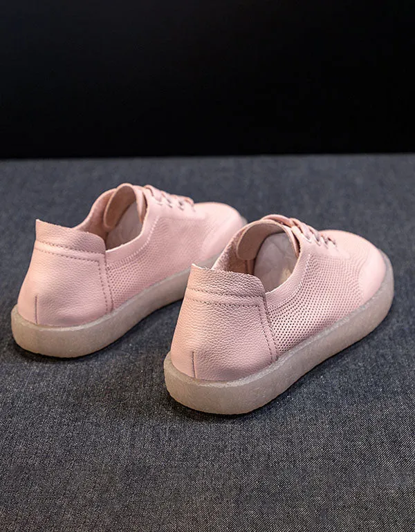 Women Comfortable Casual Shoes Sneakers 35-41