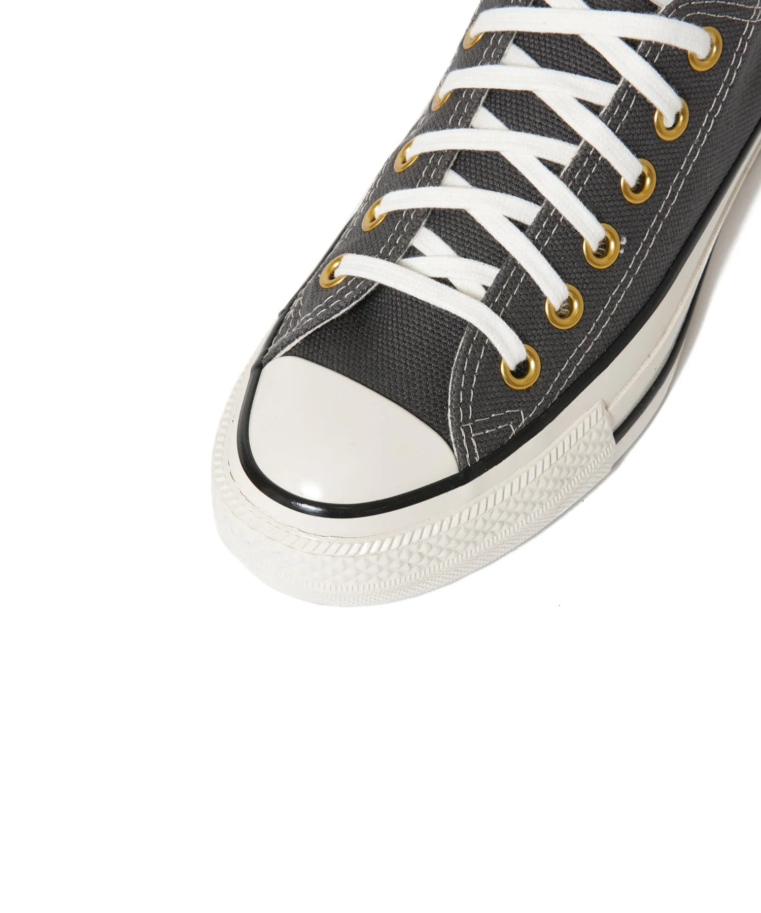 【WOMEN】CONVERSE ALL STAR US DUCKCANVAS OX