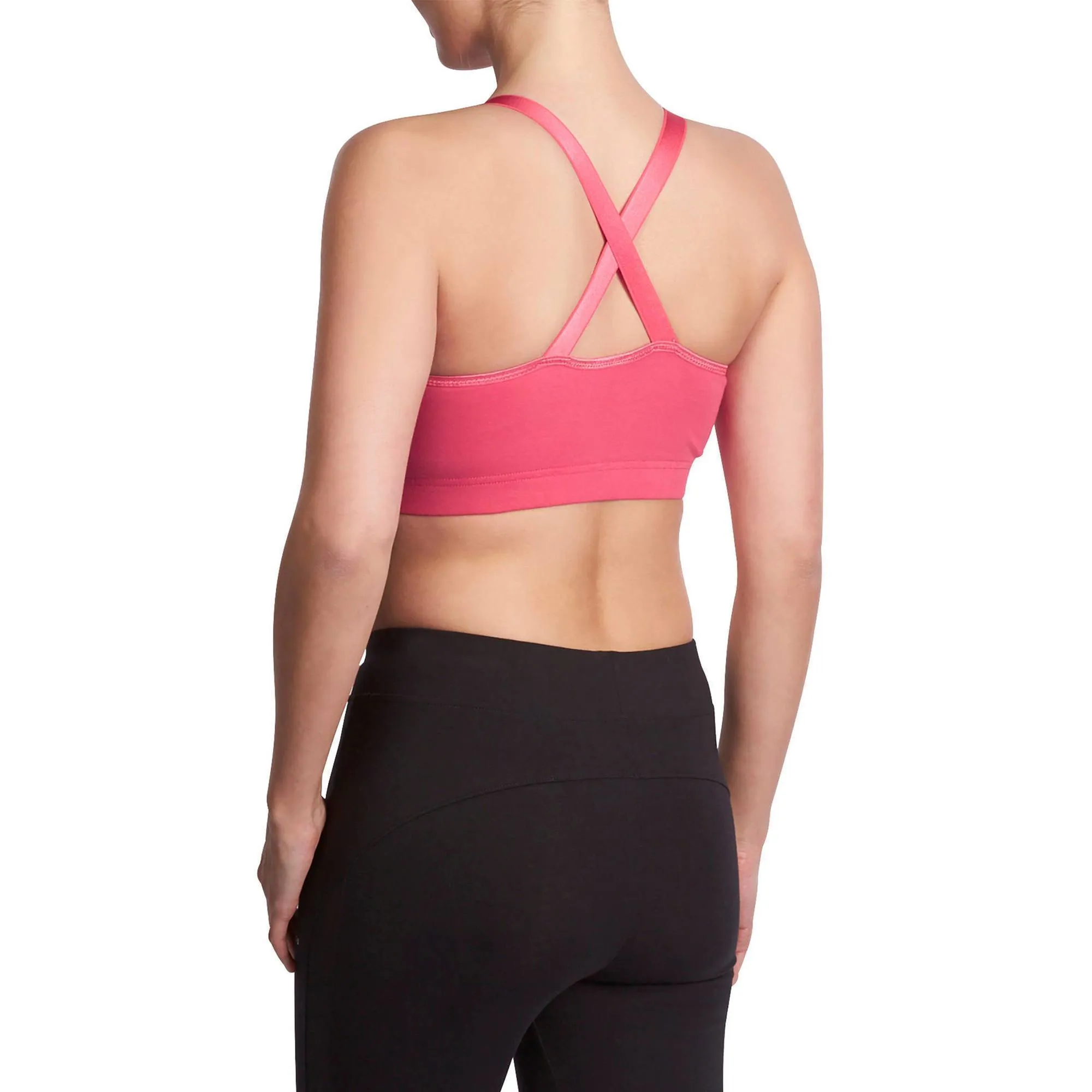 Women's Fitness Sports Bra Comfort