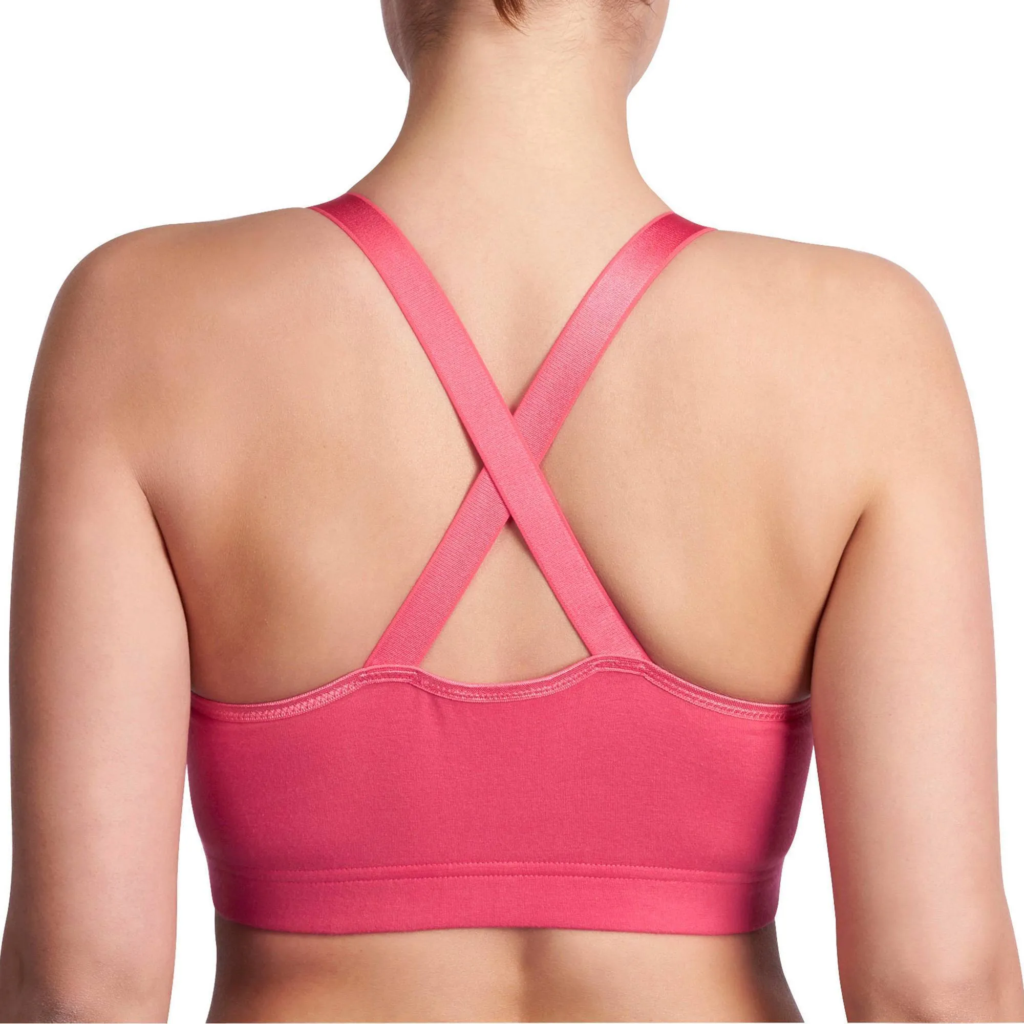 Women's Fitness Sports Bra Comfort