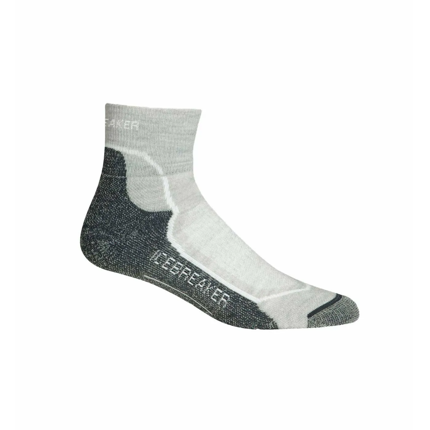 Womens Hike  Light Mini Socks