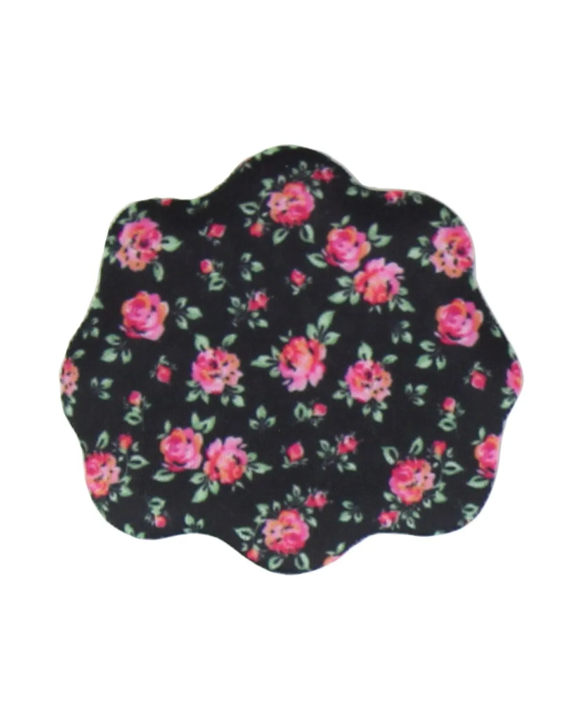 Women's Pretty Kitty Ball of Foot Cushions