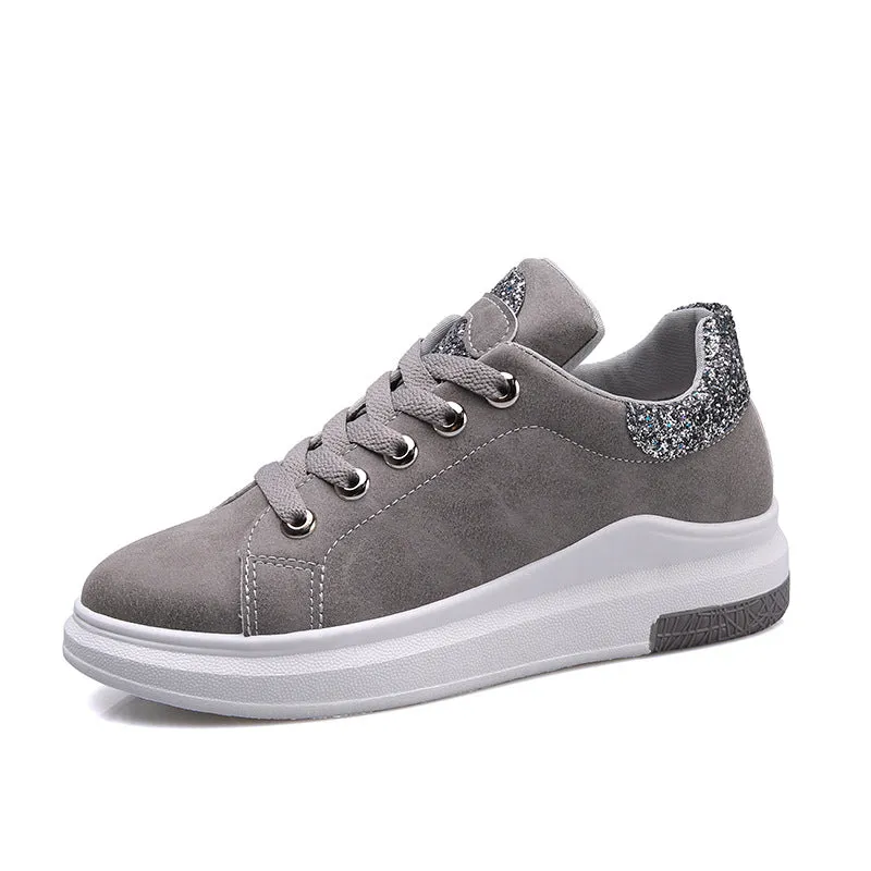 Women's Spring Comfortable Shoes