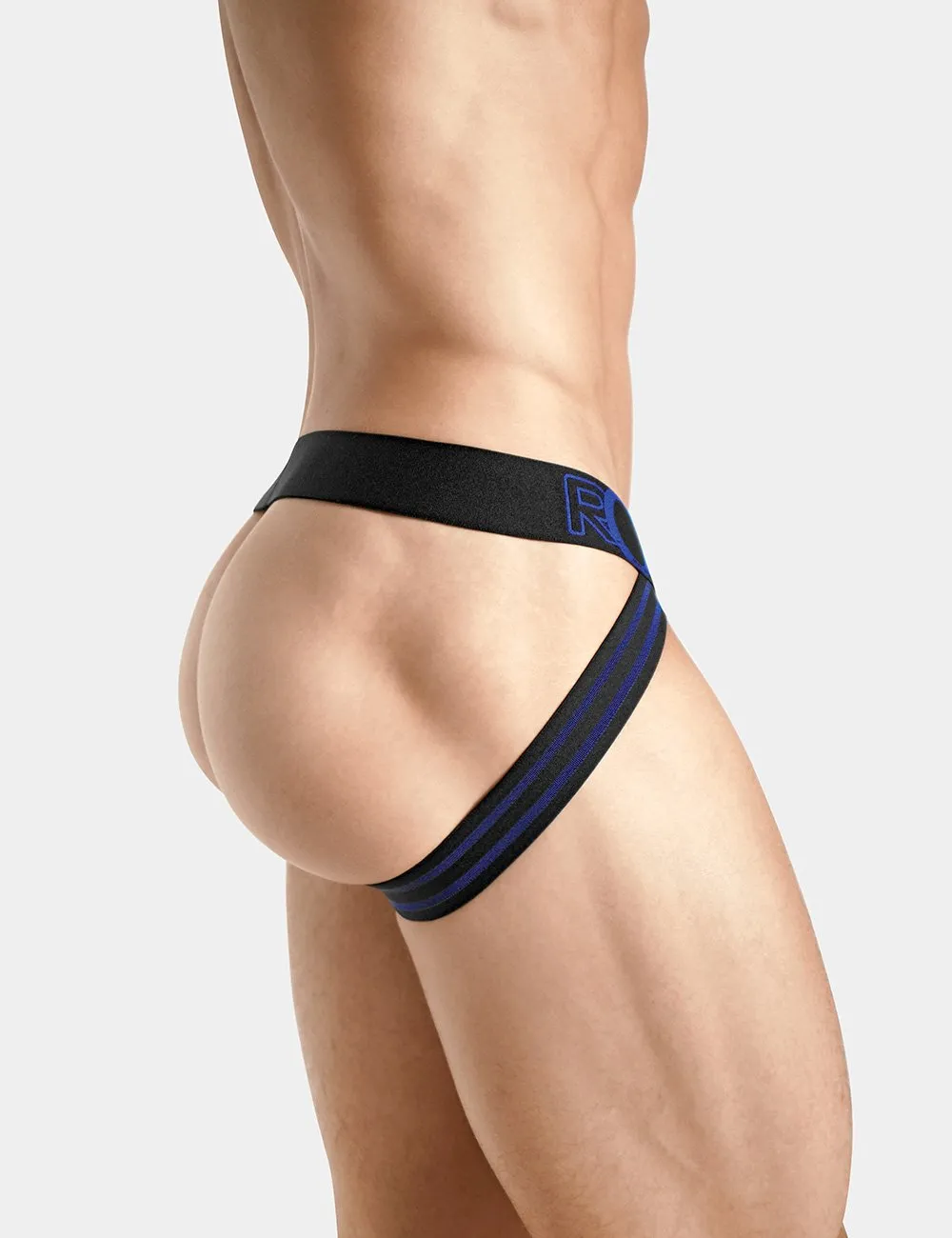 WORKOUT Lift Jock Strap