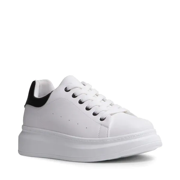 Zolla Sneakers